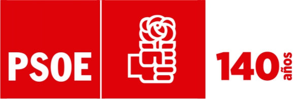 PSOE Vélez-Málaga | Partido Socialista Obrero Español en Vélez-Málaga